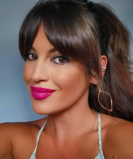 セーリングオンリーファンズ えろた 写真