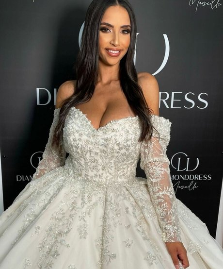 アマチュア寝取られオンリーファンズ 無料 アーカイブ