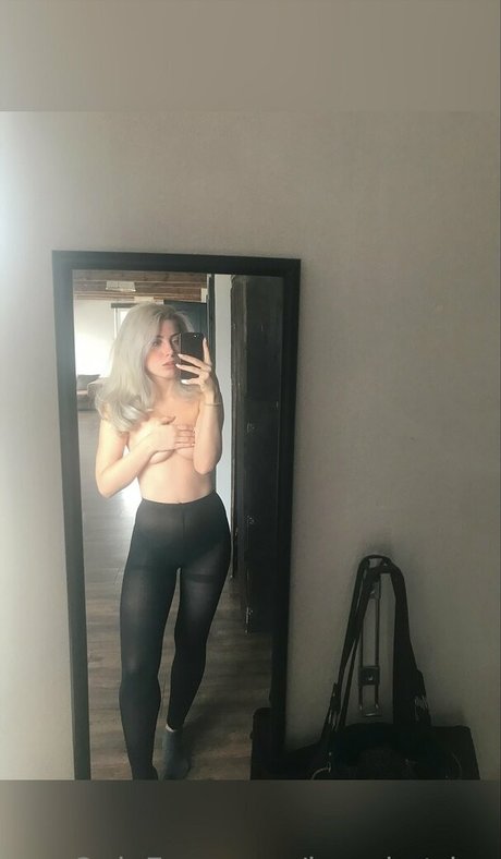 最もホットなティーンオンリーファン セクシーxxx ギャラリー