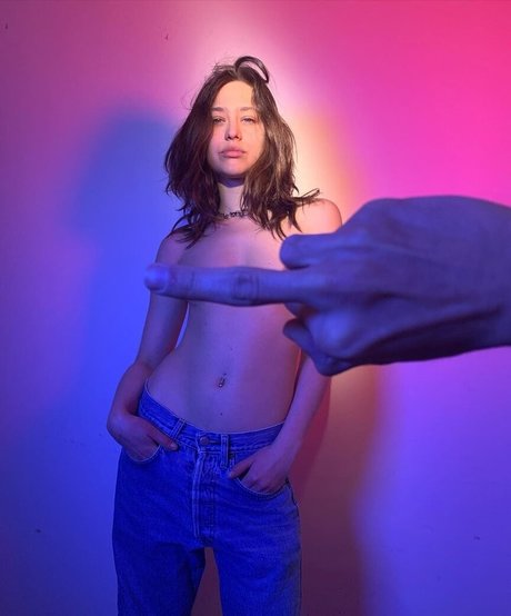 chudnyyyy 素敵なスター 写真