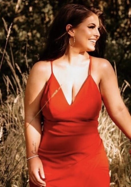 Makenzie 素敵なスター ギャラリー