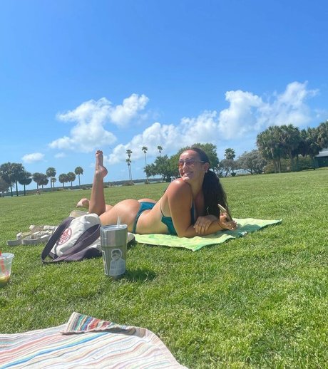 パパプリンセスオンリーファンズ セックス アーカイブ