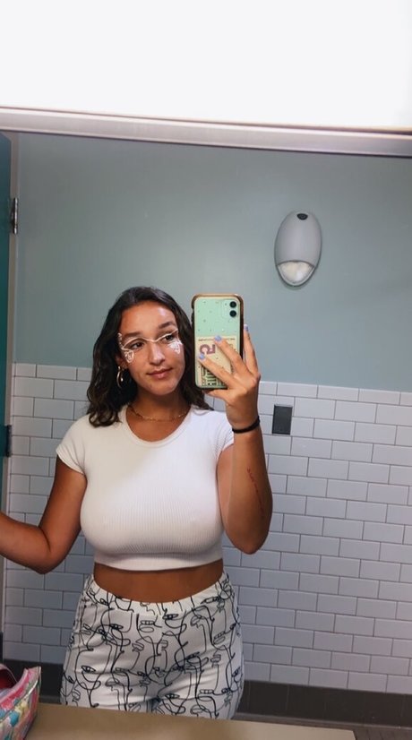 Melissa Aleene Kight 美しい女優 ギャラリー