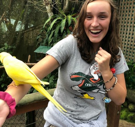 オタクプリンセスオンリーファンズ ホットセクシー 写真