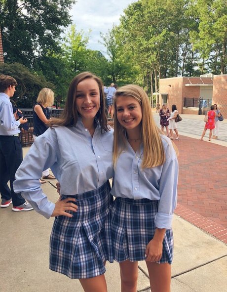 尖ったおっぱいオンリーファンズ ポルノ 画像