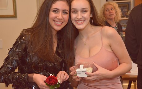 Melissa Aleene Kight 高品質のポルノスター 写真