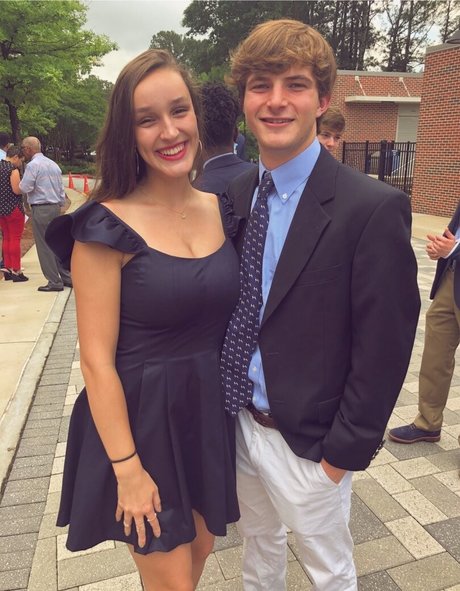 Melissa Aleene Kight 裸のスター 写真