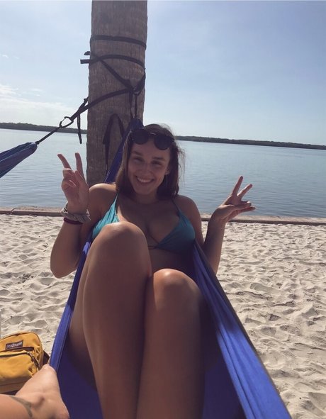 異人種間XXX オンリーファンズ 無料アダルト 写真