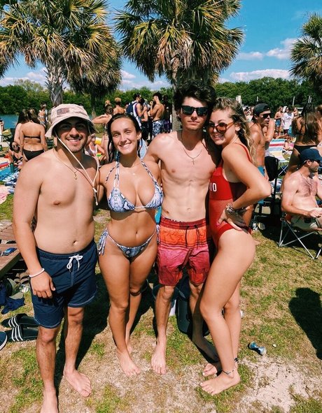 Melissa Aleene Kight スター xxx 写真