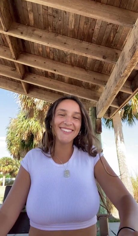 Melissa Aleene Kight セックススター アーカイブ