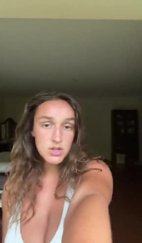 ドイツのアマチュアオンリーファンズ 無料ポルノ ギャラリー