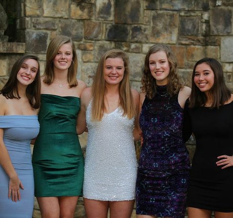 Melissa Aleene Kight ホットなモデル 写真