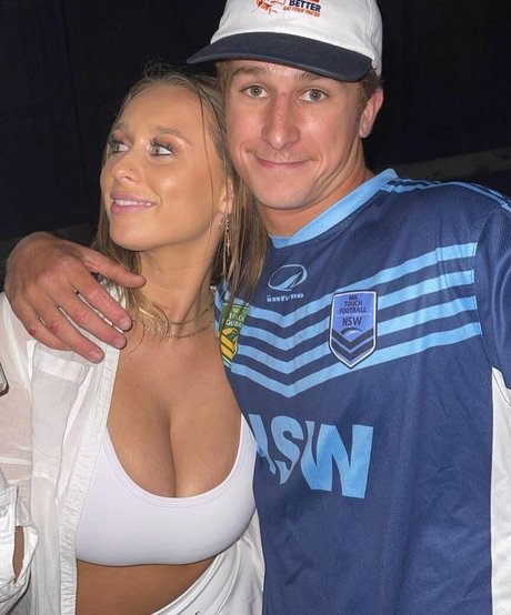 JOI オンリーファンズ 無料xxx ギャラリー