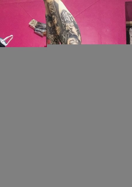 darkinkedbabe セックススター 画像