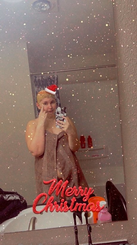 Skylar Rose Zombiez 完璧なポルノスター 写真