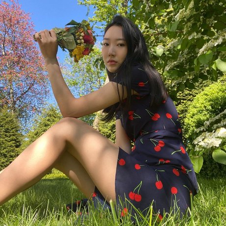 異人種間XXX オンリーファンズ 美しいxxx アーカイブ