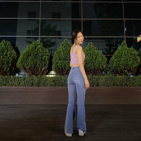 クソ野郎オンリーファンズ 無料裸 アーカイブ