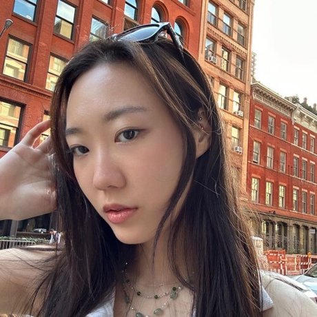 軍事オンリーファンズ セクシーヌード アーカイブ