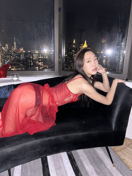 ジムのインフルエンサーオンリーファンズ 美しい裸 写真