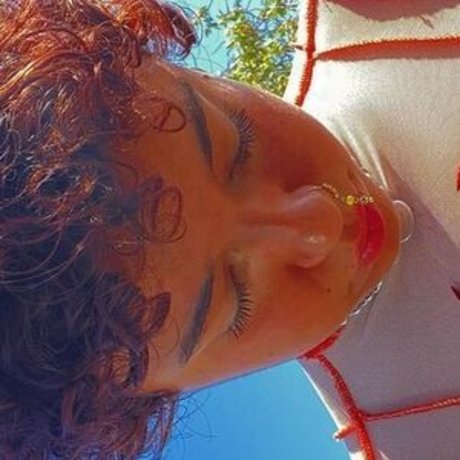 Gualaguna 素敵なポルノスター 画像