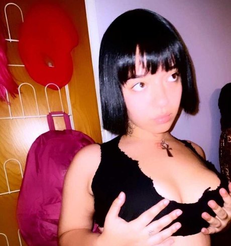 Gualaguna アダルトモデル 写真