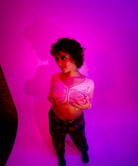 Gualaguna アートスター 写真