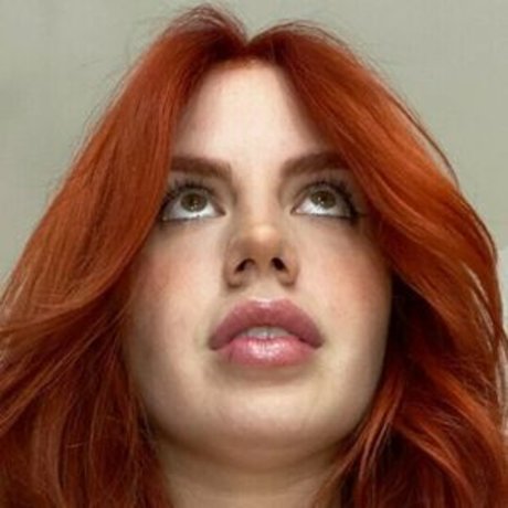 MariaGonfer 完璧なポルノスター 写真