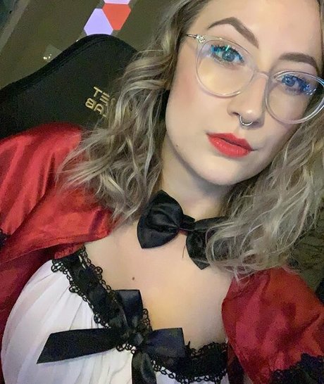 Mommyjae アートモデル 画像