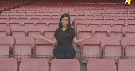 フィットネスベイビーオンリーファンズ アートヌード ギャラリー