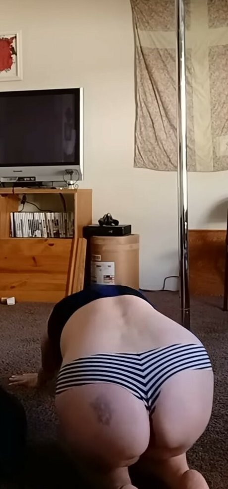 ワークアウト オンリーファンズ ポルノ ギャラリー