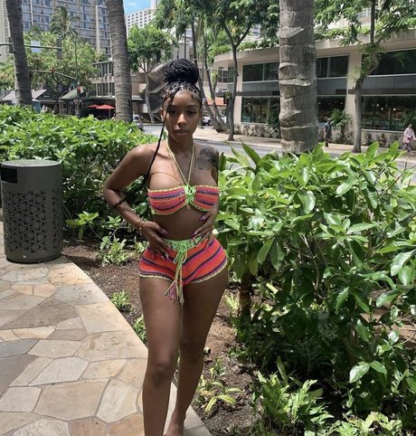 Realamarie 無料のポルノスター 写真