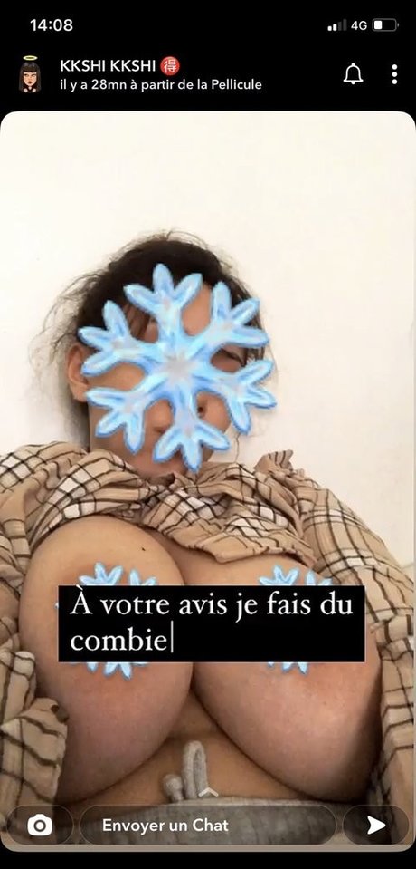 Orangecorp ヌードモデル ギャラリー