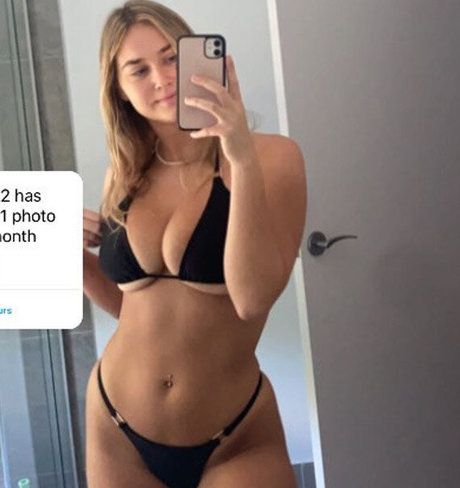 アジアの無料オンリーファンズ ベスト 写真