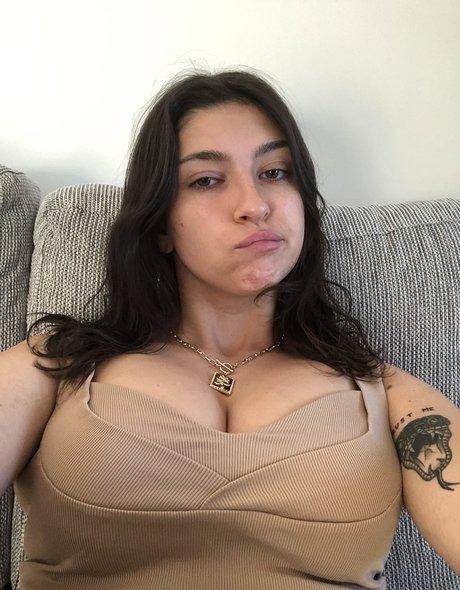 オタクプリンセスオンリーファンズ セックス 写真