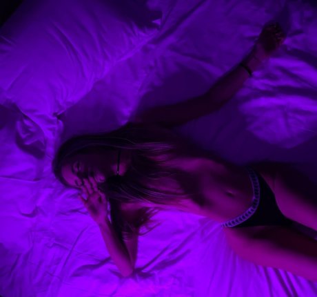 ksxaanx XXXモデル 写真