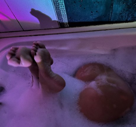 ksxaanx エロティックモデル アーカイブ