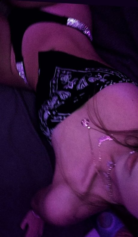 アマチュアファックオンリーファンズ 美しいxxx 写真