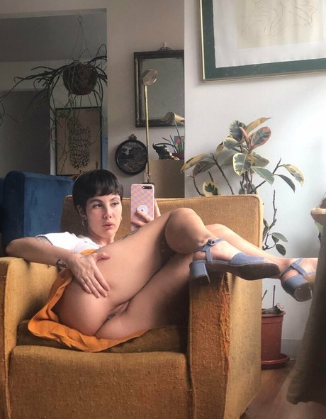 hellosofi セクシーなスター アーカイブ