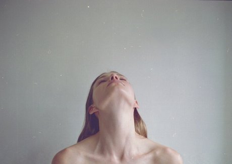 Kristine Froseth 無料のポルノスター ギャラリー