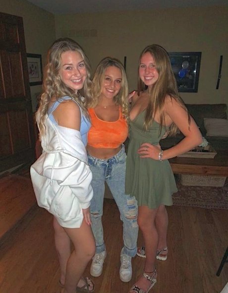 カップルのオンリーファンズ 可愛い 写真