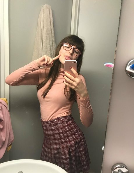 Bandori Capple ホット女優 アーカイブ