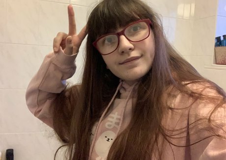 Bandori Capple モデル 画像