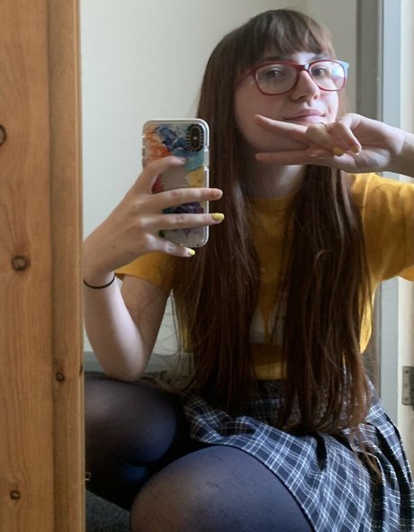 Bandori Capple ポルノモデル ギャラリー