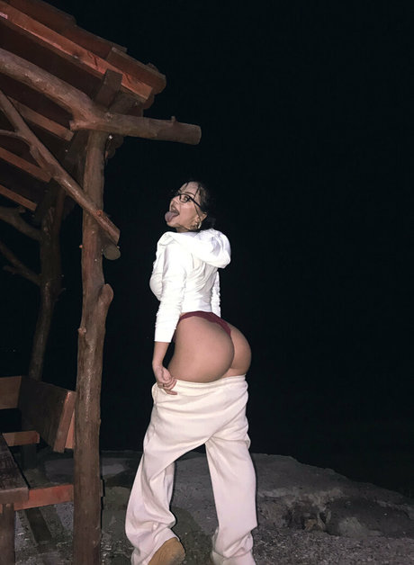 babyana2002 セクシーなポルノスター 写真