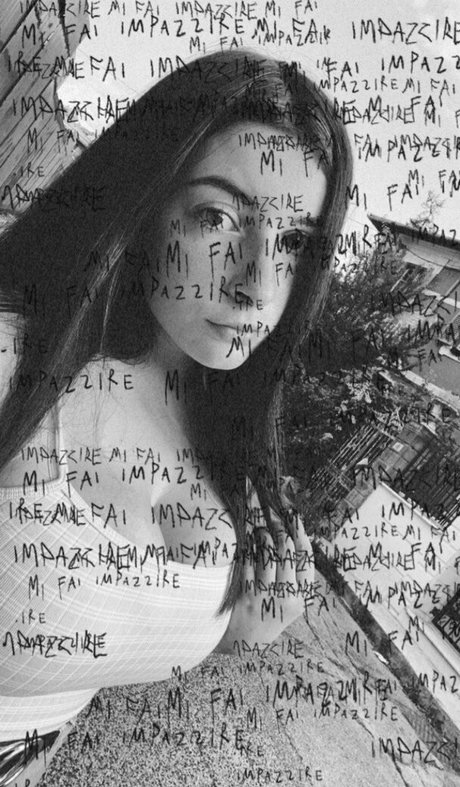 vittoriarubeo ポルノスター 写真