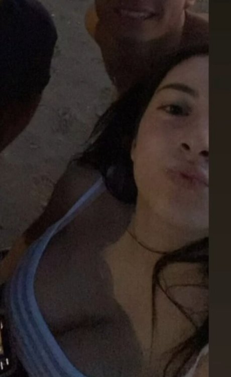 vittoriarubeo xxxスター 写真