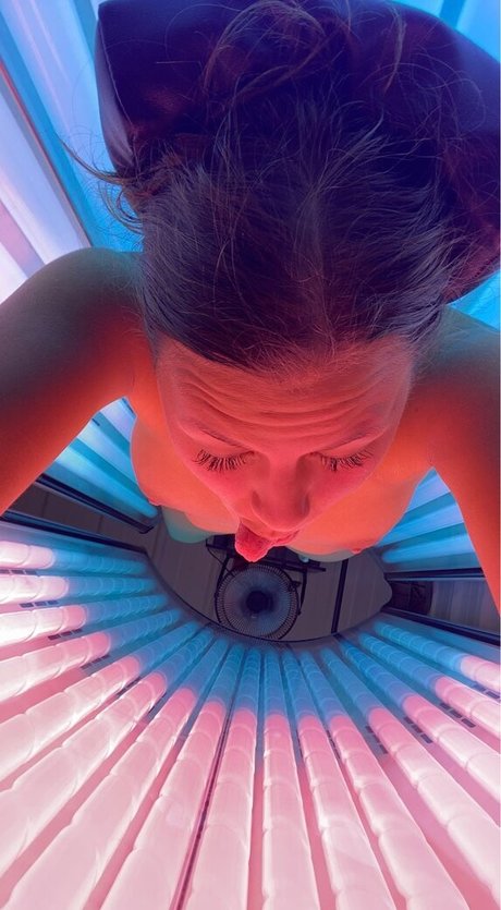 Alexus Emerson HDモデル 写真