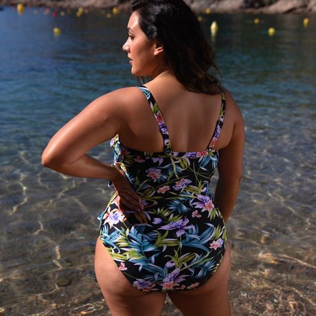 キムチオンリーファン 可愛い 写真