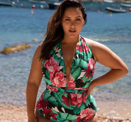 ニューハーフが男とセックスするオンリーファンズ ホットセックス アーカイブ