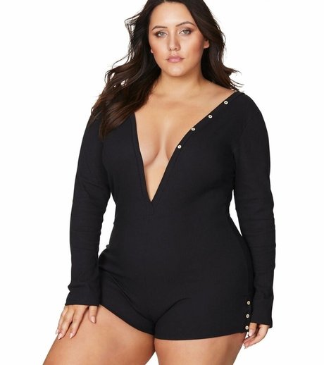 赤毛の痩せたオンリーファンズ 限定 アーカイブ